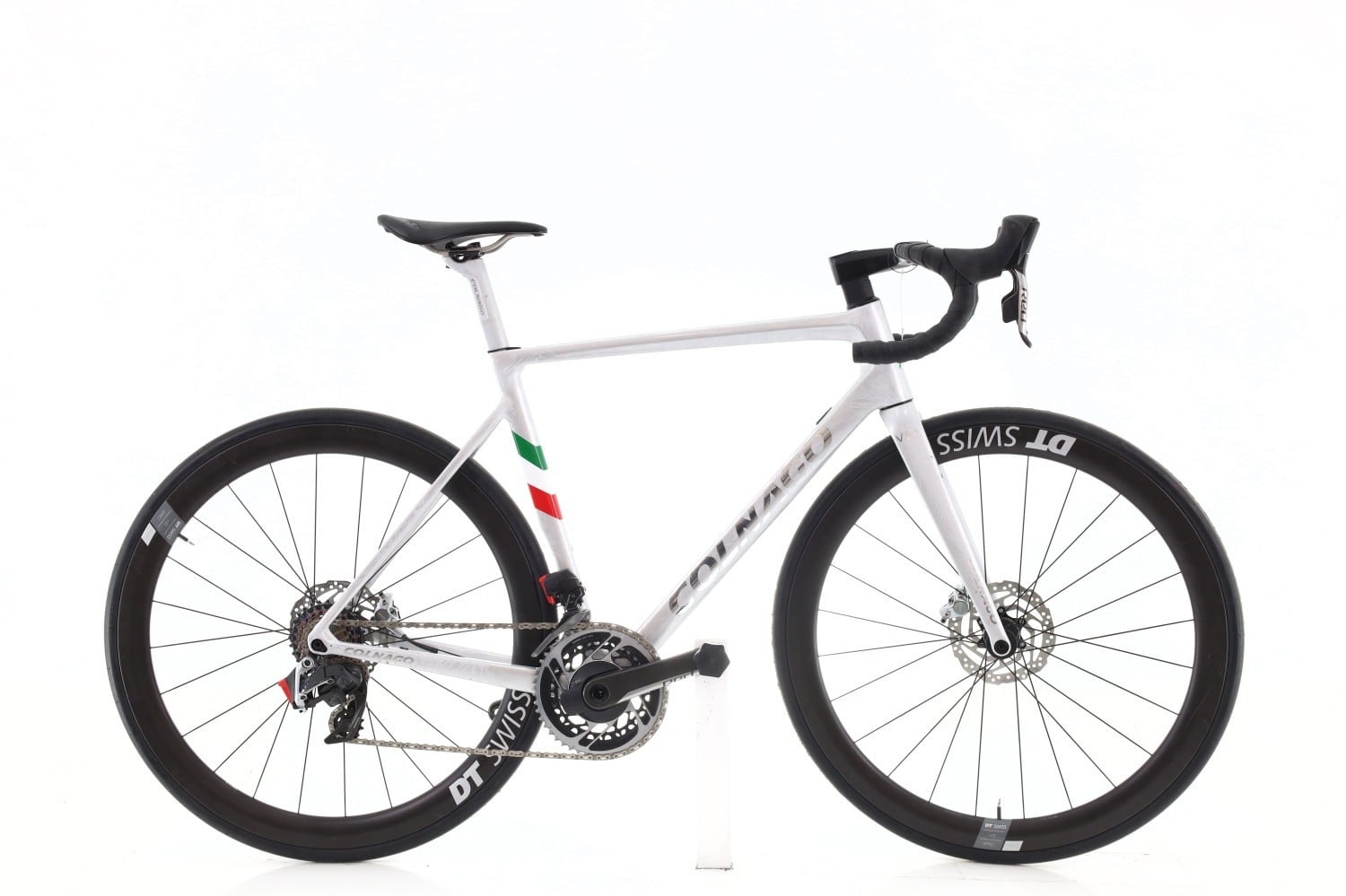 Colnago Colnago V3Rs AXS 12V 2022