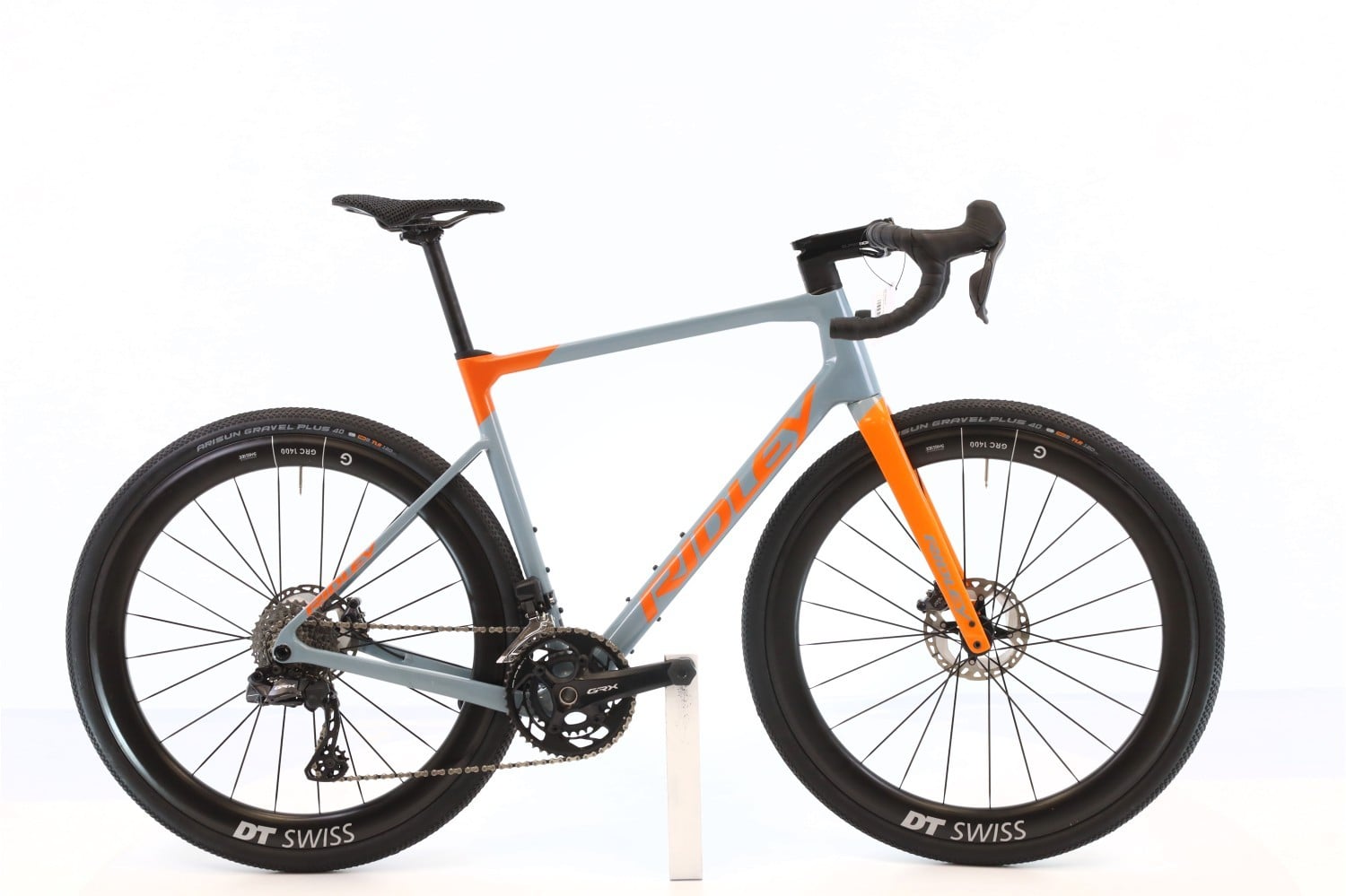 Ridley Ridley Grifn RS Di2 12V 2024