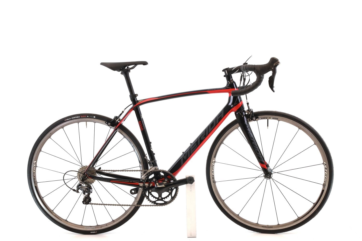 Merida Scultura 5000 2015