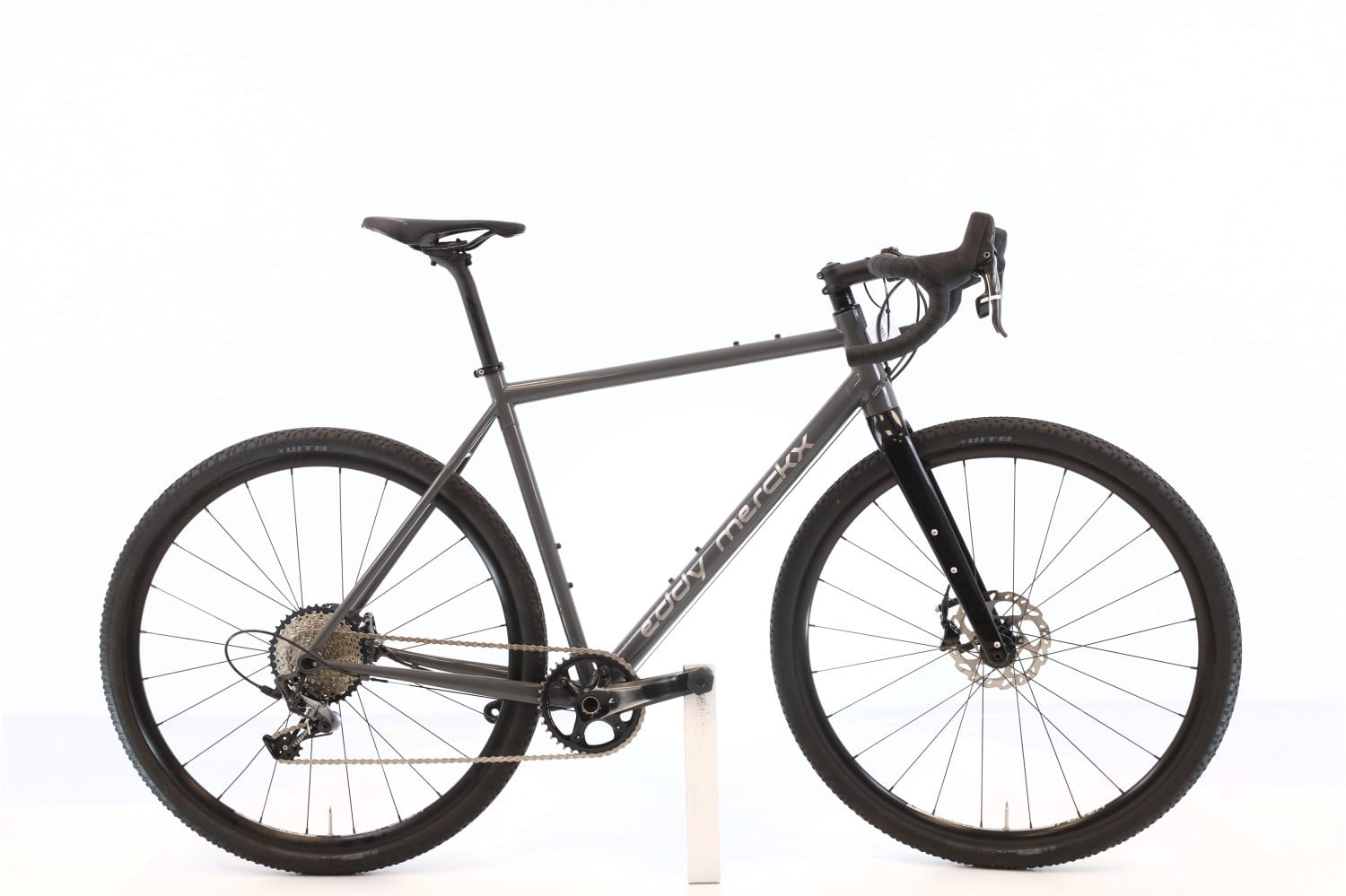 Eddy Merckx Eddy Merckx Strasbourg A 2024