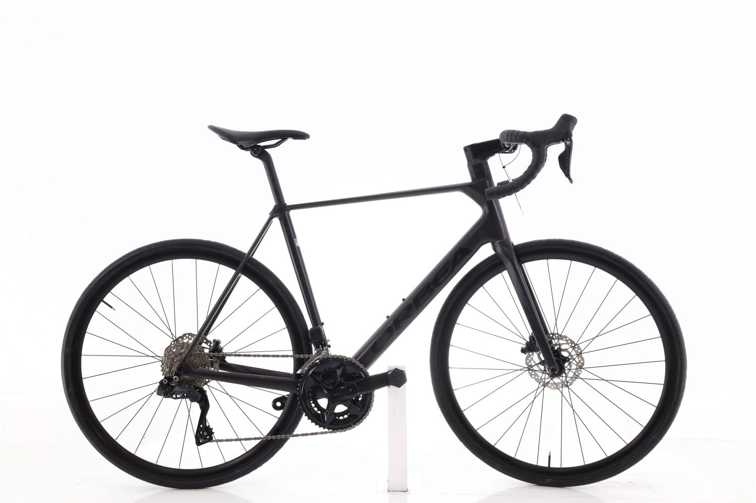 Orbea Orca Di2 12V 2025