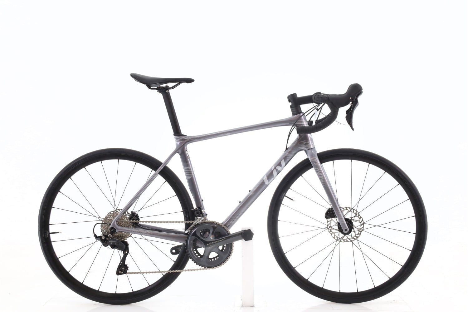 LIV Liv Langma Advanced 2 2025