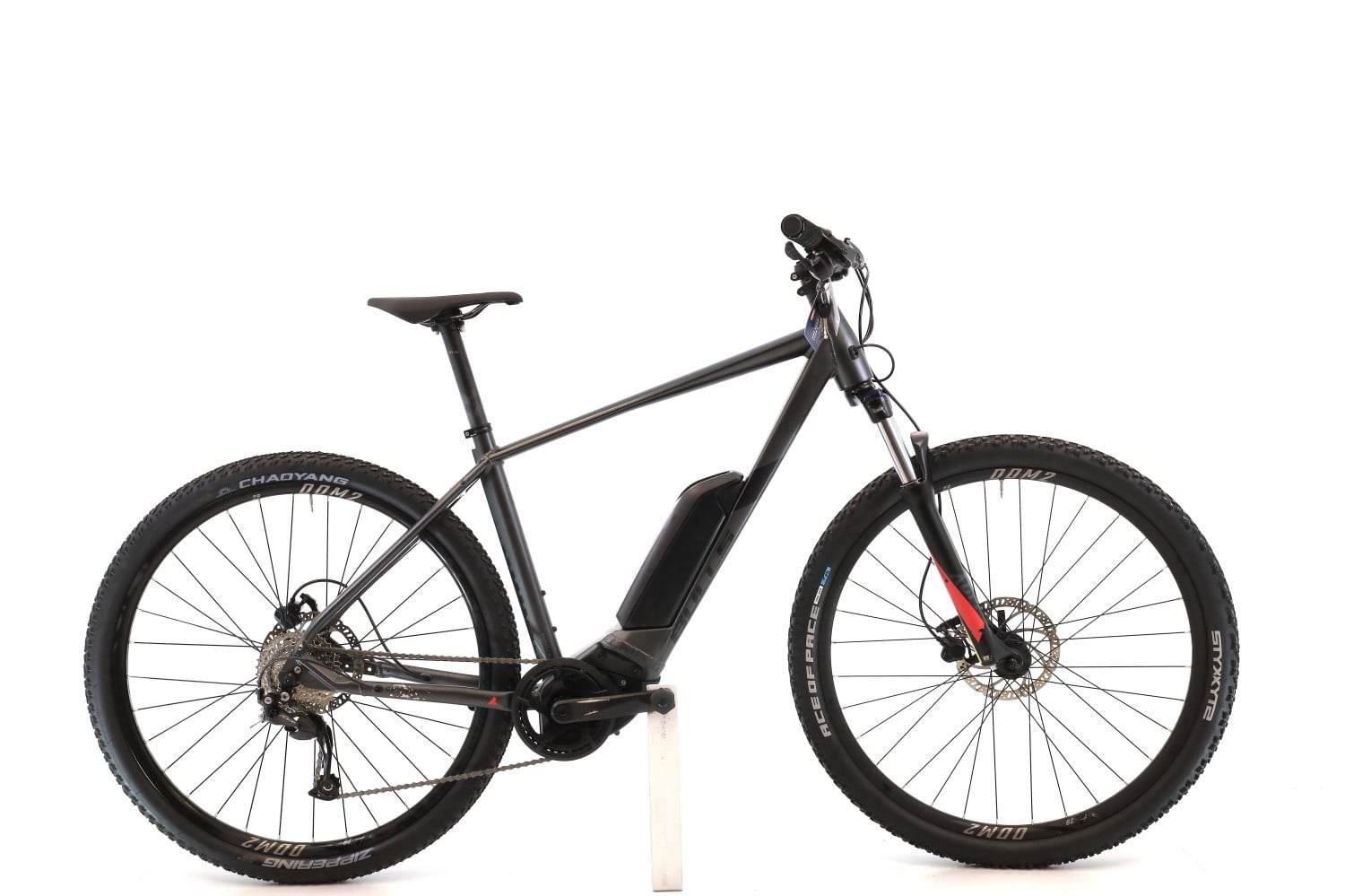 Bulls Bulls LT CX 29 2023
