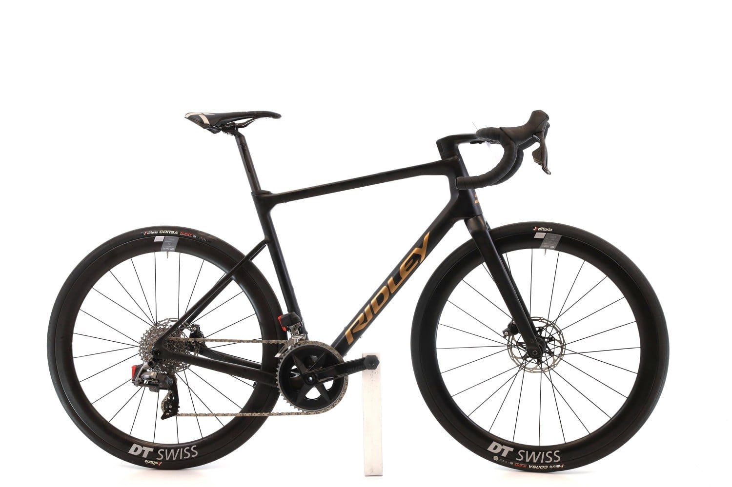 Ridley Ridley Grifn AXS 12V 2025