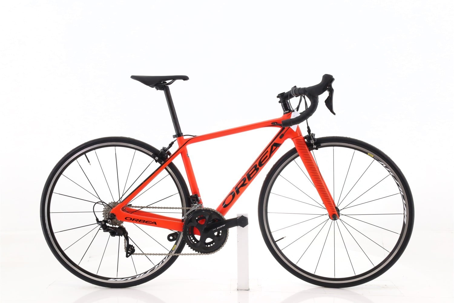 Orbea Orca 2022