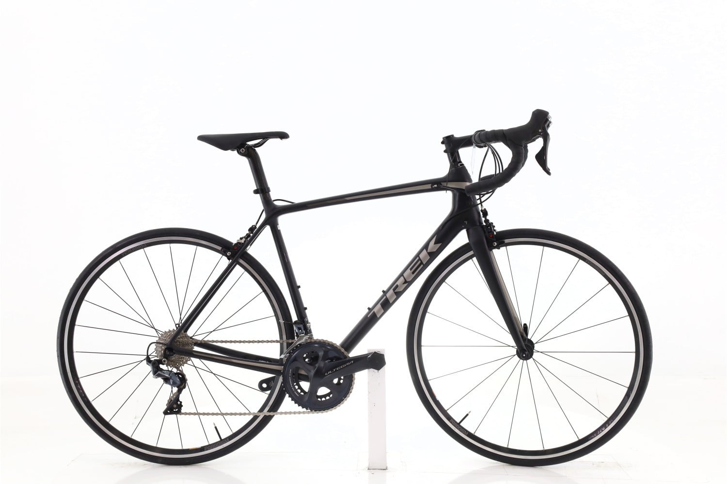 Trek Emonda SL 6 2019