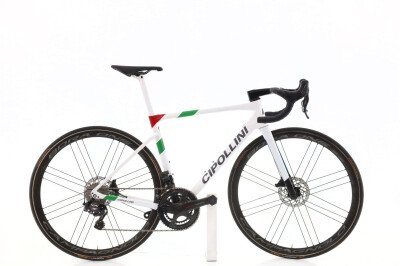 MCipollini Cipollini Dolomia EPS 12V 2023