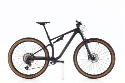 Specialized Epic Evo GX AXS 2023