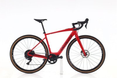 Specialized Turbo Creo SL 2023
