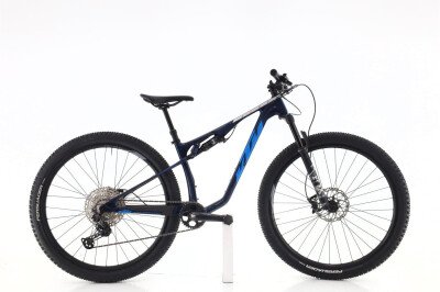 KTM Scarp Elite 1964 XT 2020