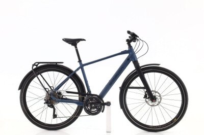 Simplon Simplon Spotlight XT 2023