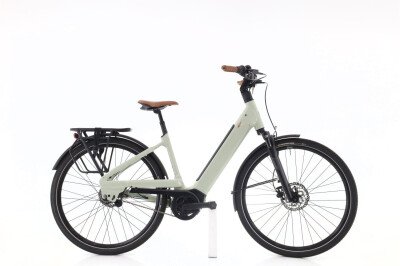 Liv Liv Allure E+ 2 2023