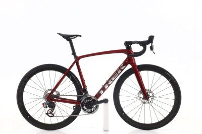 Trek Emonda SL 6 AXS 12V 2021