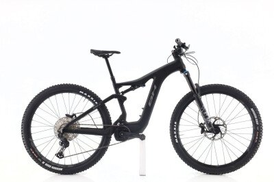 BH AtomX Lynx 8.7 2025