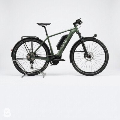 Test Model 1 2023