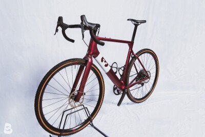 Cannondale Model 2025