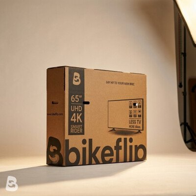 Specialized Turbo Levo 2023