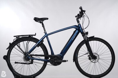 Velo de Ville Allround AEB 890 2022