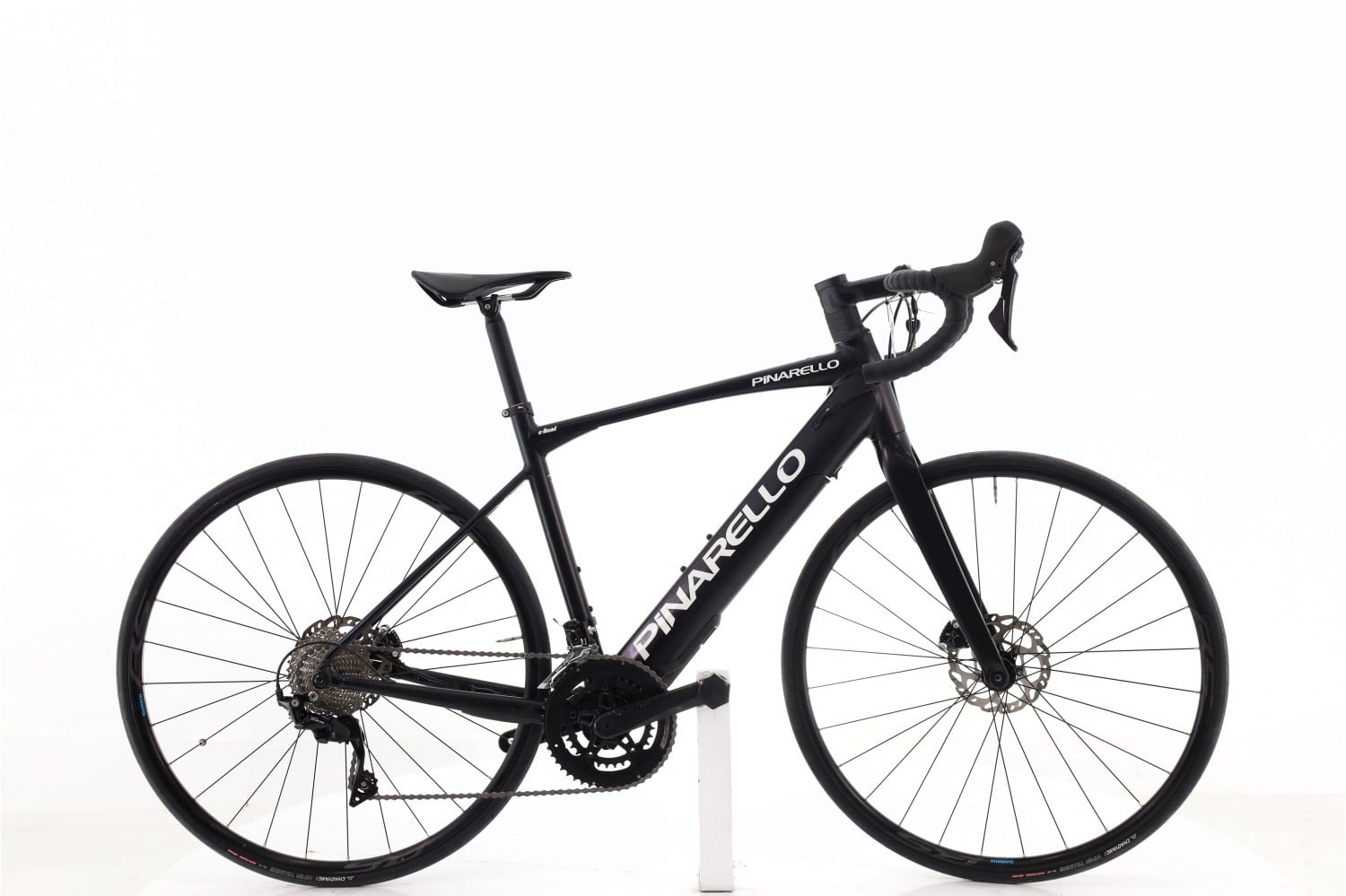 YT Nytro Roadstar 2023