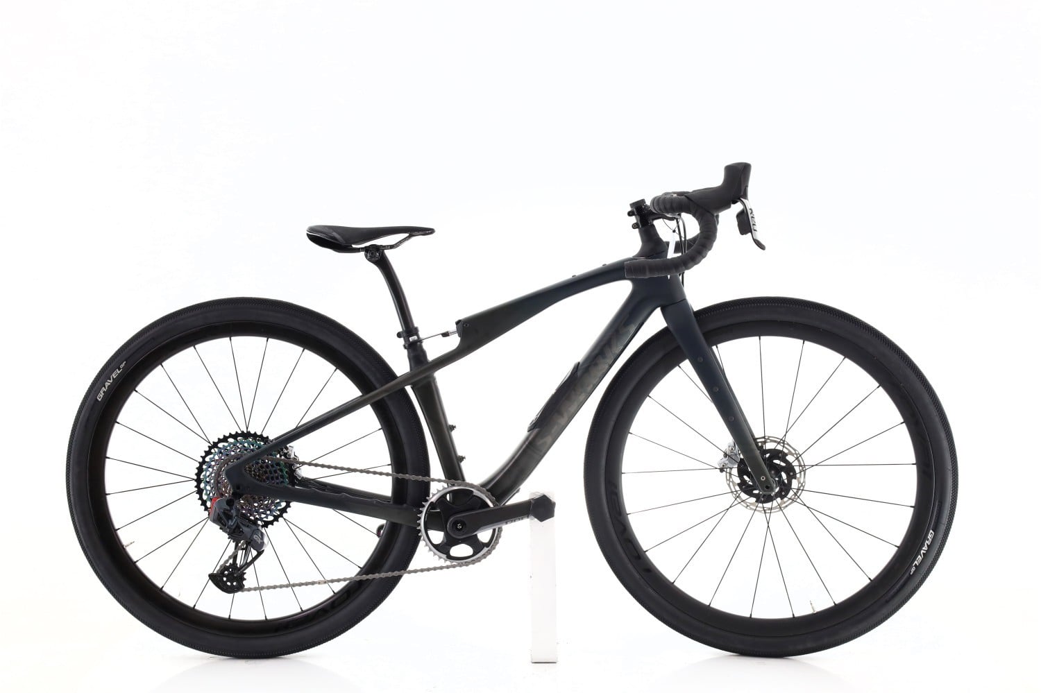 Specialized Diverge S-Works AXS 12V 2023