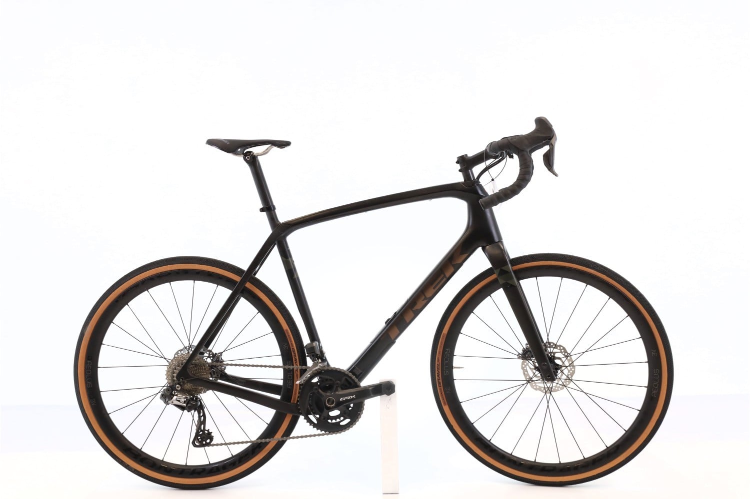 Trek Checkpoint SLR 7 Di2 11V 2023