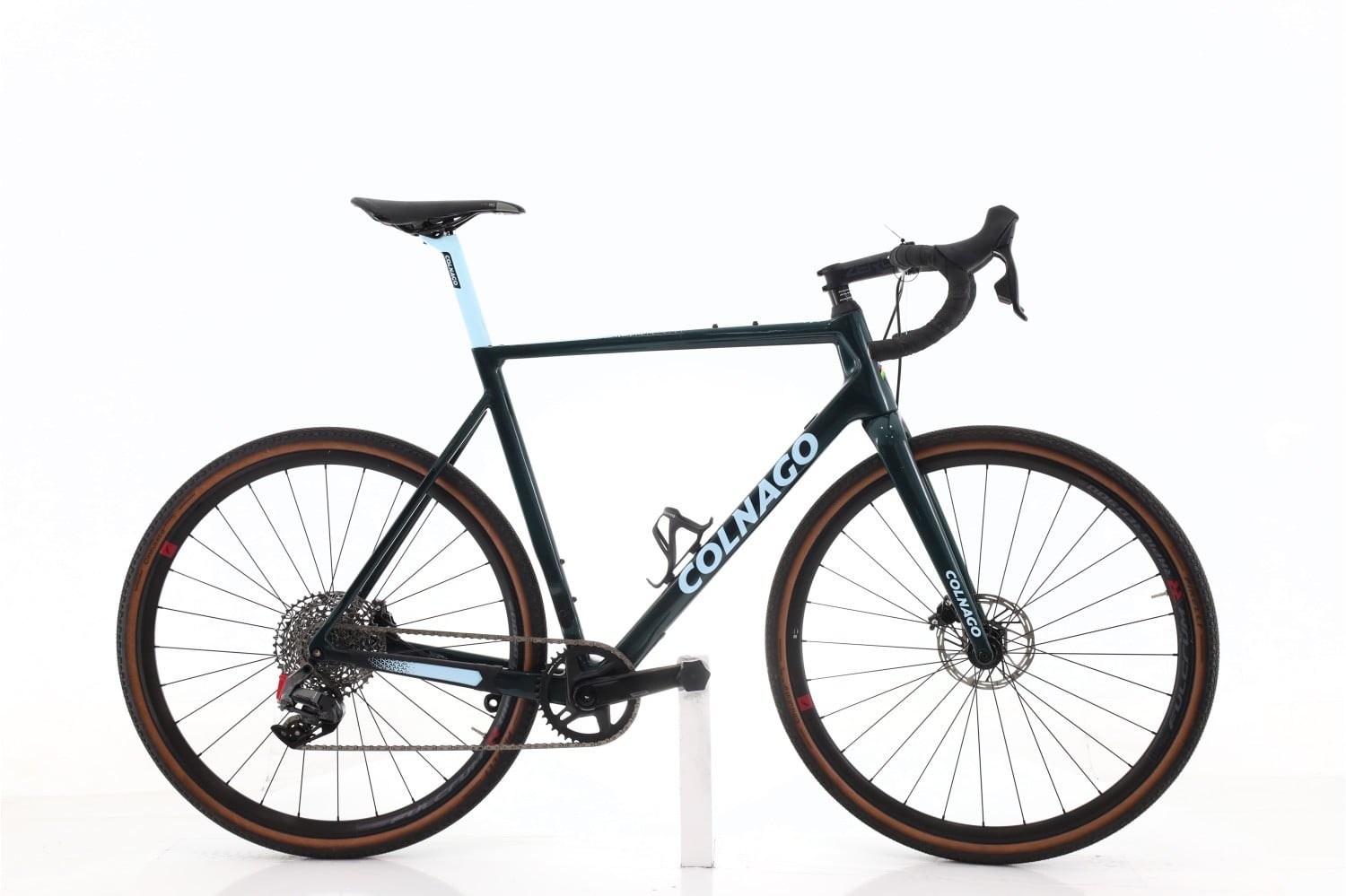 Colnago Colnago G3-X AXS 12V 2025