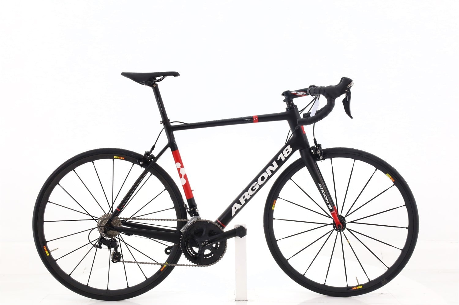 Argon 18 Argon 18 Krypton 2018