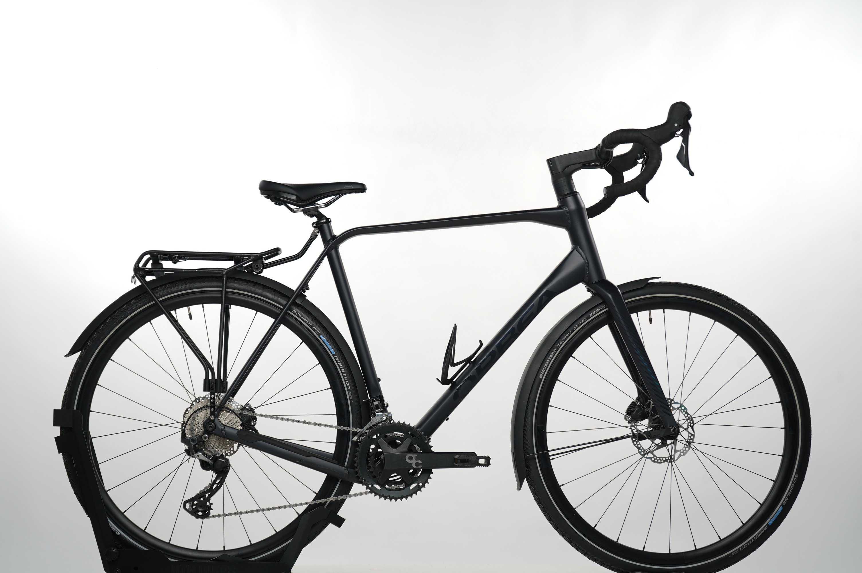 Orbea