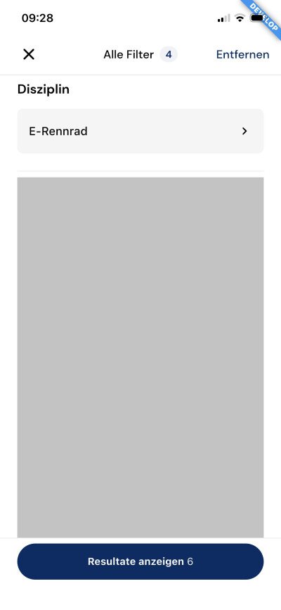 Test E-road 2026