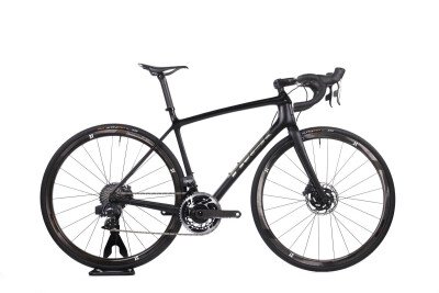 Trek Émonda 2010