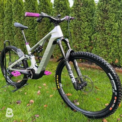 Trek Cool 2026