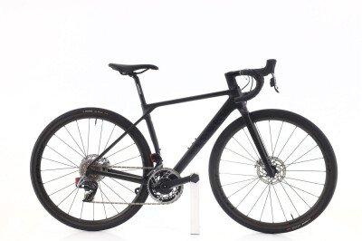Canyon Endurace CF SLX AXS 12V 2020