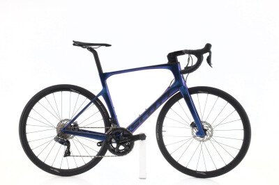 Scott Foil Premium Di2 11V 2020