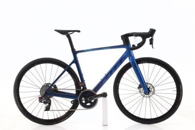 Scott AddicT RC 20 AXS 12V 2022