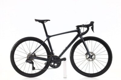 Giant TCR Advanced Pro 1 Di2 12V 2023