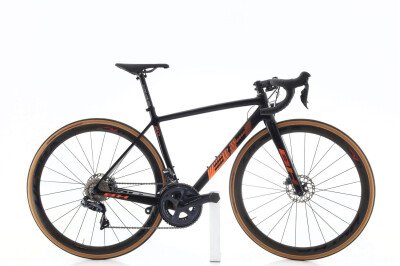 BH Evo Di2 11V 2022