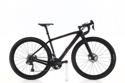 Trek Checkpoint SLR Di2 11V 2023