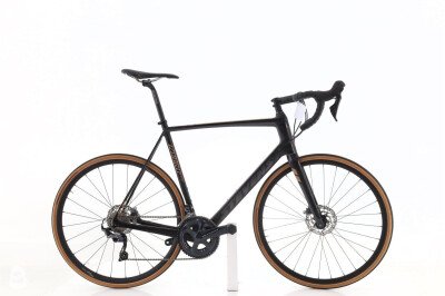 Stevens Stevens Izoard Pro 2021