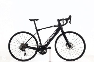 YT Nytro Roadstar 2023