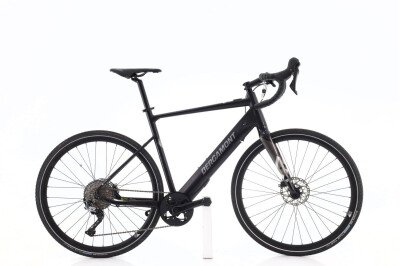 Bergamont Bergamont E-Gran Durance RD Expert 2020