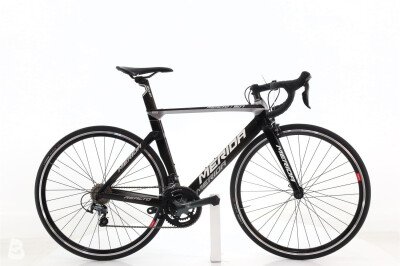 Merida Reacto 907 2019