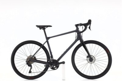 Merida SILEX 4000 2022