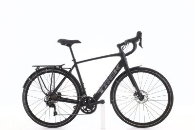 Trek Domane+ AL 5 2024