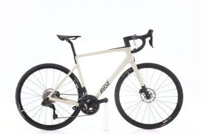 Rose Rose Reveal 04 Di2 12V 2024