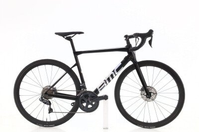 BMC SLR FSR Carbon Di2 11V 2022