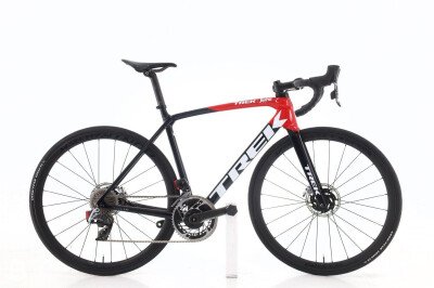 Trek Emonda SLR 800 AXS 12V 2022