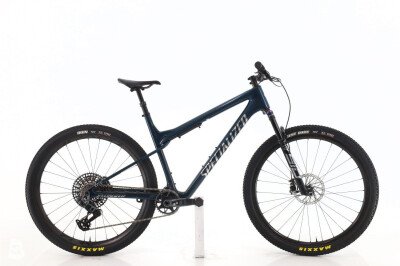 Specialized Epic World Cup GX AXS 2023