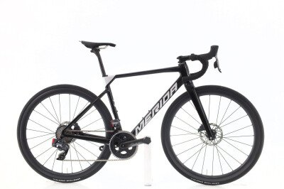 Merida Scultura 8000 Carbon AXS 12V 2021