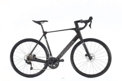 Orbea Gain M30 Carbon 2024