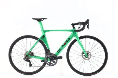De Rosa De Rosa SK Pininfarina DI2 11V 2019